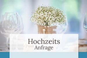 Esküvő árajánlatkérés