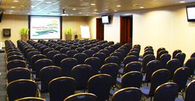 Konferenz